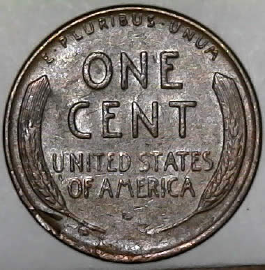1954-D-Lincoln-Wheat-Cent-With-Nice-Delamination-Thank-You-Ramjethero!